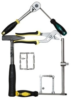 houseoftools.jpg