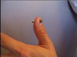 magnet1.jpg