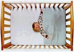 safebedding1.jpg