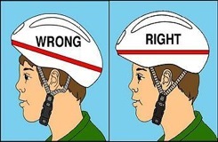 wrongright.jpg