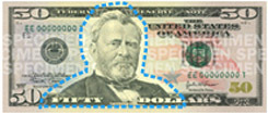 portrait_50_new.jpg