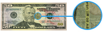 security_thread_50_sm_new.jpg