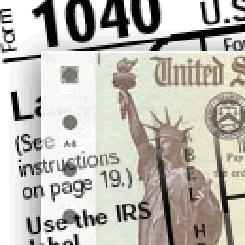 gra-taxes.jpg