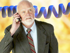 howdoyoucommunicate.jpg