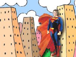 superdirector.jpg