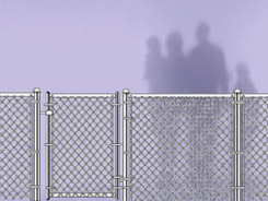 protecthomeowner.jpg