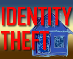 idTheft1.jpg
