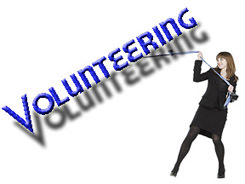 volunteering.jpg