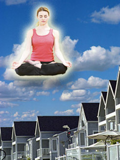 harmony1.jpg