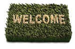 welcome.jpg