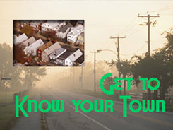 ourtown1.jpg