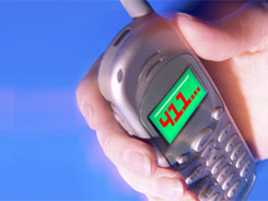 communicate1.jpg