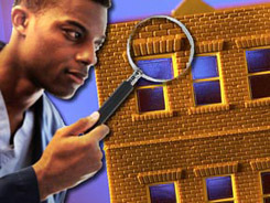 inspectproperty1.jpg