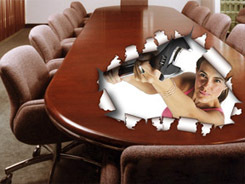fixboard1.jpg