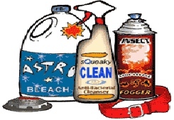 pesticideproducts.jpg