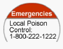 PoisonControl.jpg