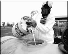 pesticide.jpg