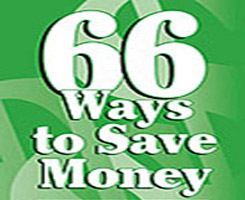 cover-sm.jpg