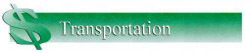 transport1.jpg