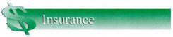 insurance1.jpg