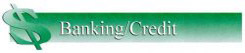 banking1.jpg
