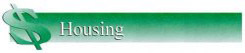 housing1.jpg