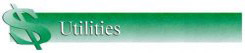 utilities1.jpg