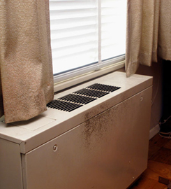 radiator.jpg