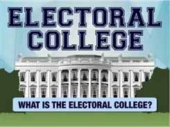 ElectoralCollegeWhiteHouse.jpg