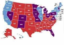 ElectoralCollege.jpg