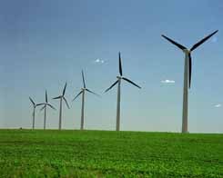 green.jpg