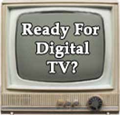 tv01.jpg