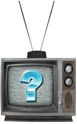 oldtv.jpg