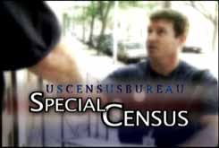 SpecialCensusImage2.jpg