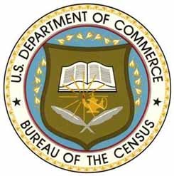 Census_Bureau_seal.jpg