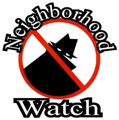 nwatch.JPG