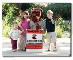 NeighborhoodWatch.jpg