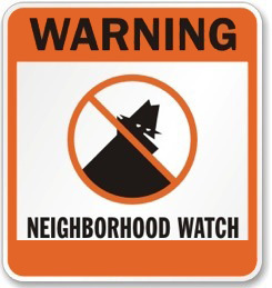 nwsign1.jpg
