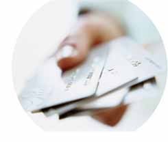 creditcards.jpg