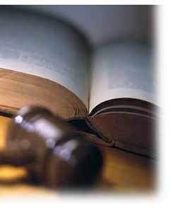 gavel6.jpg