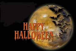 halloween_1.jpg