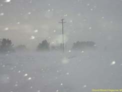 blizzard.jpg