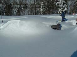 2004winterstorm.jpg