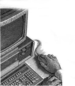 sept-email.jpg