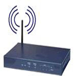 wireless.jpg