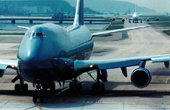 747.jpg