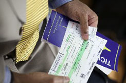 screening_boarding.jpg