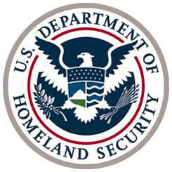 DHS_Logo.jpg