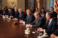 cabinet.jpg