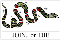 joinordie.jpg